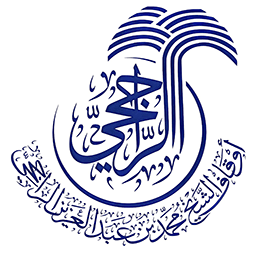 MATCH Logo